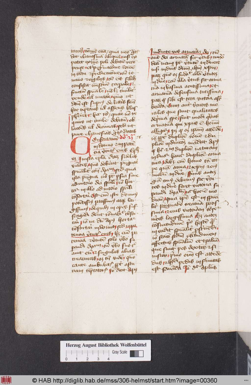 http://diglib.hab.de/mss/306-helmst/00360.jpg