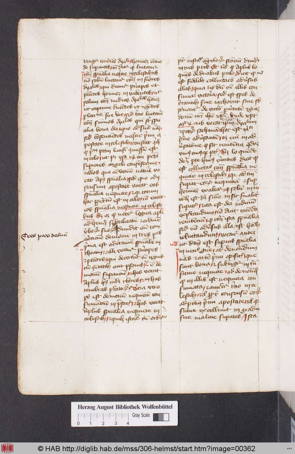 http://diglib.hab.de/mss/306-helmst/00362.jpg