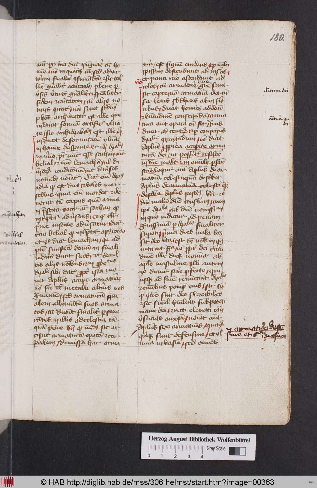 http://diglib.hab.de/mss/306-helmst/00363.jpg