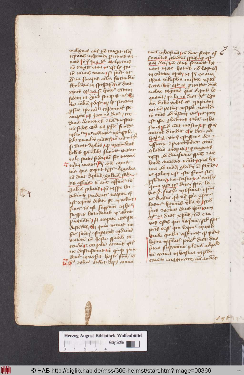 http://diglib.hab.de/mss/306-helmst/00366.jpg