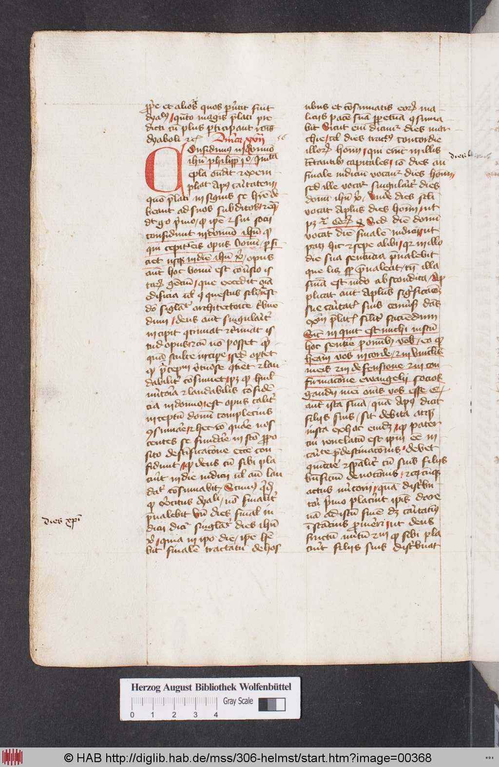 http://diglib.hab.de/mss/306-helmst/00368.jpg