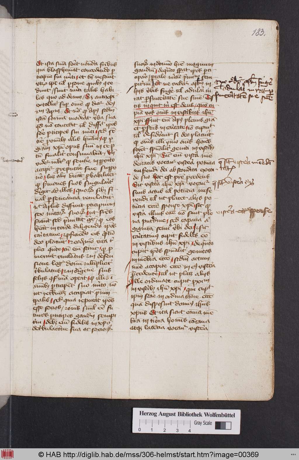 http://diglib.hab.de/mss/306-helmst/00369.jpg