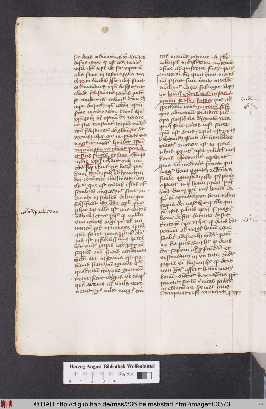 http://diglib.hab.de/mss/306-helmst/00370.jpg