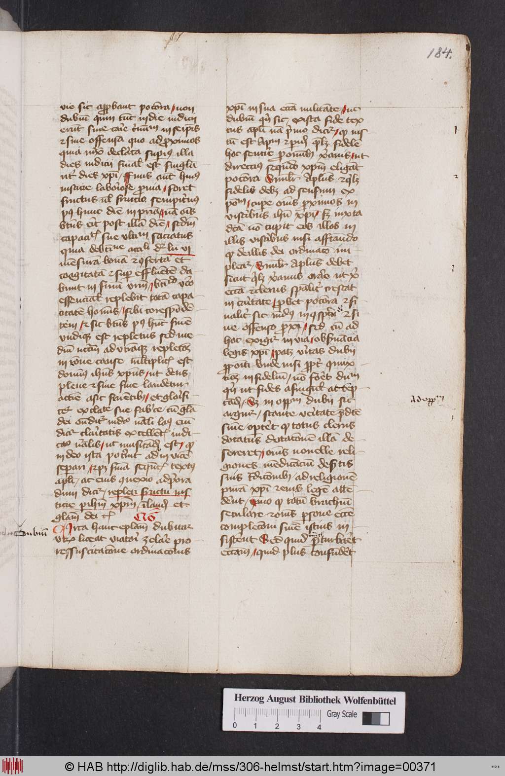 http://diglib.hab.de/mss/306-helmst/00371.jpg