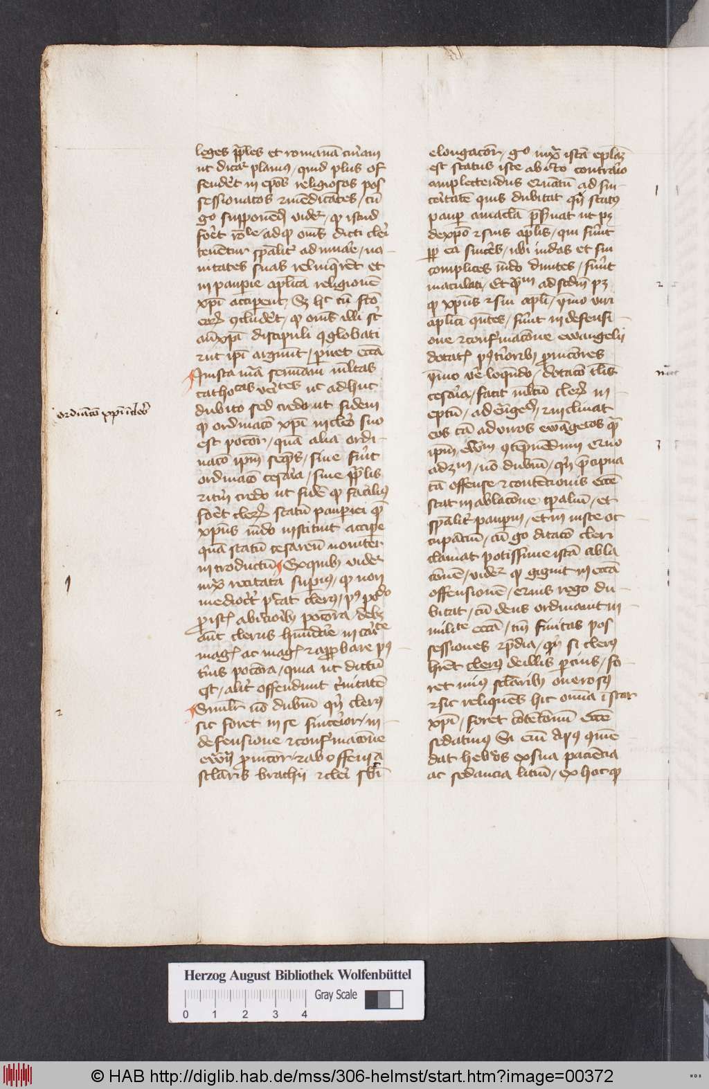 http://diglib.hab.de/mss/306-helmst/00372.jpg