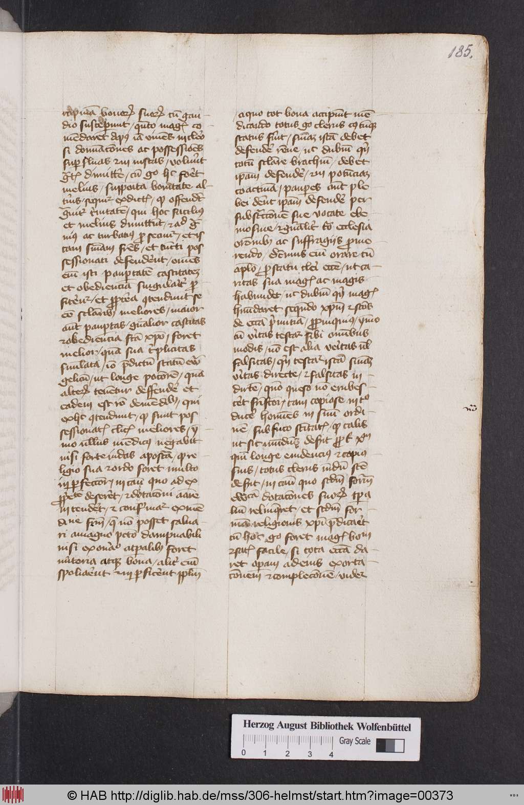 http://diglib.hab.de/mss/306-helmst/00373.jpg