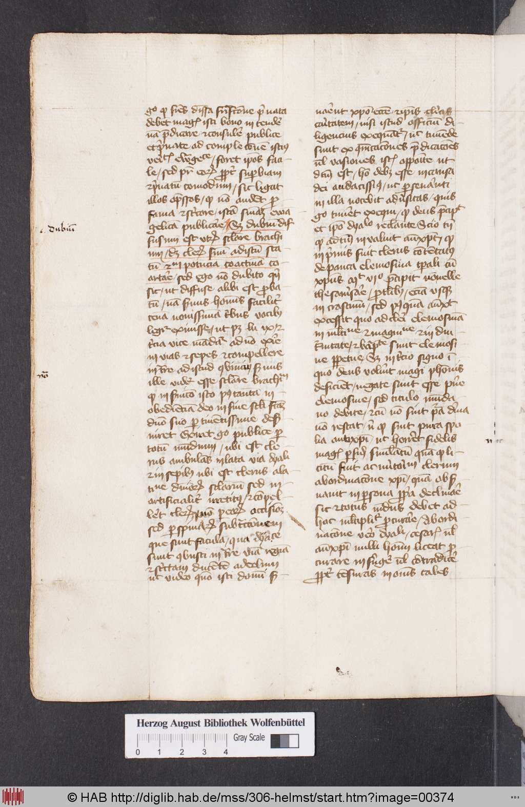 http://diglib.hab.de/mss/306-helmst/00374.jpg