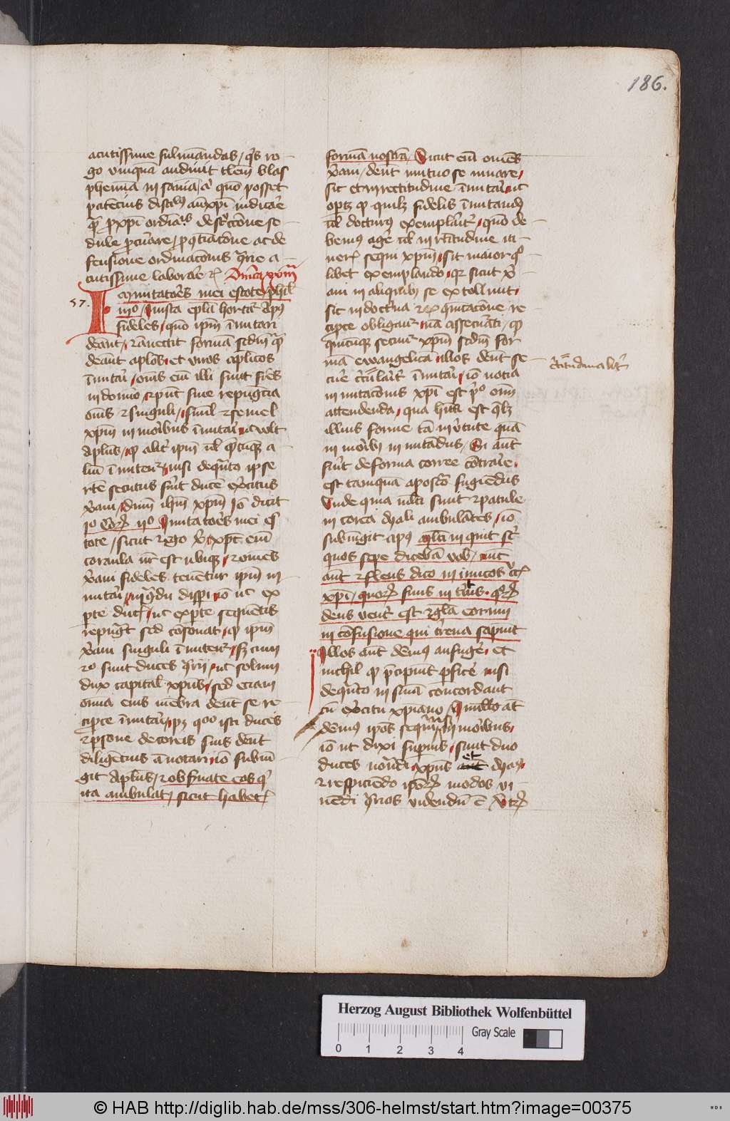 http://diglib.hab.de/mss/306-helmst/00375.jpg