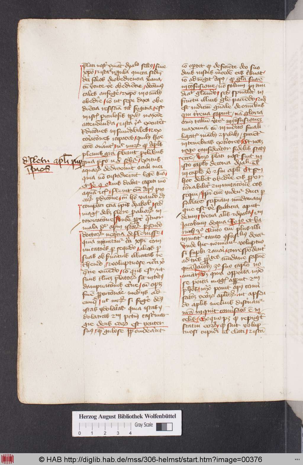 http://diglib.hab.de/mss/306-helmst/00376.jpg