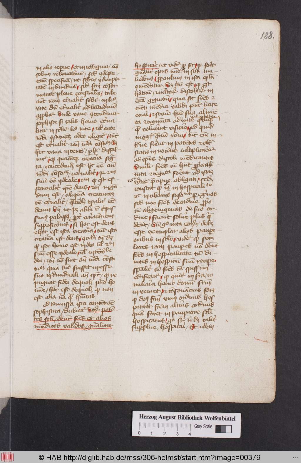 http://diglib.hab.de/mss/306-helmst/00379.jpg