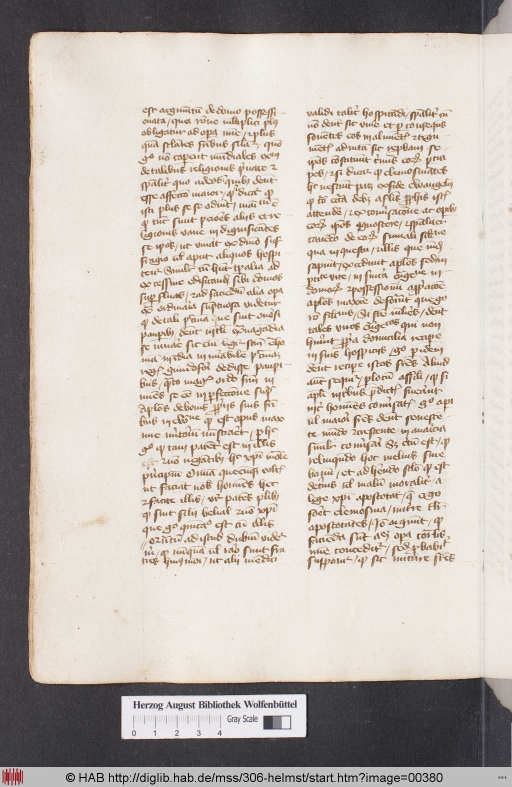 http://diglib.hab.de/mss/306-helmst/00380.jpg