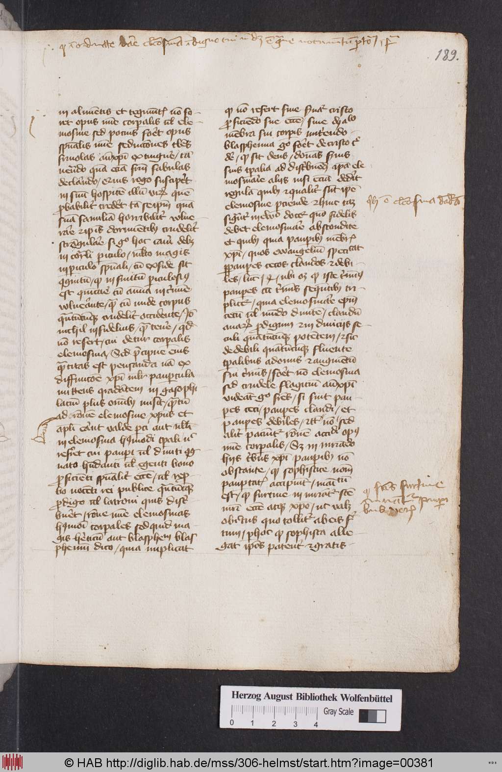 http://diglib.hab.de/mss/306-helmst/00381.jpg