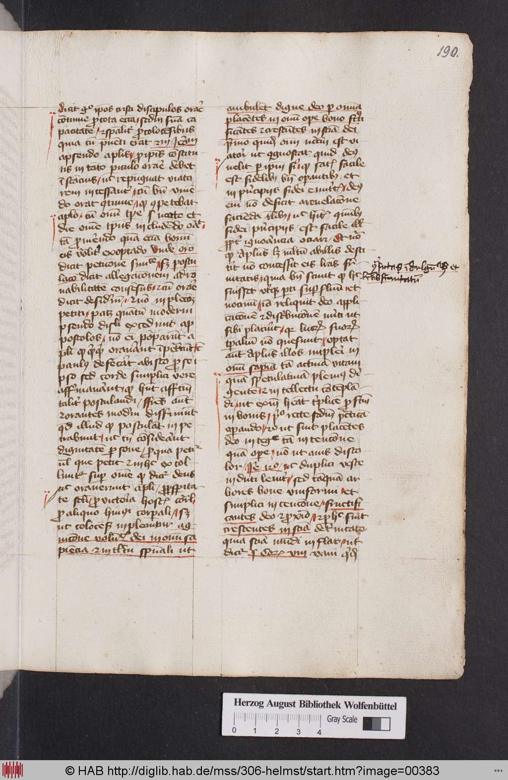 http://diglib.hab.de/mss/306-helmst/00383.jpg