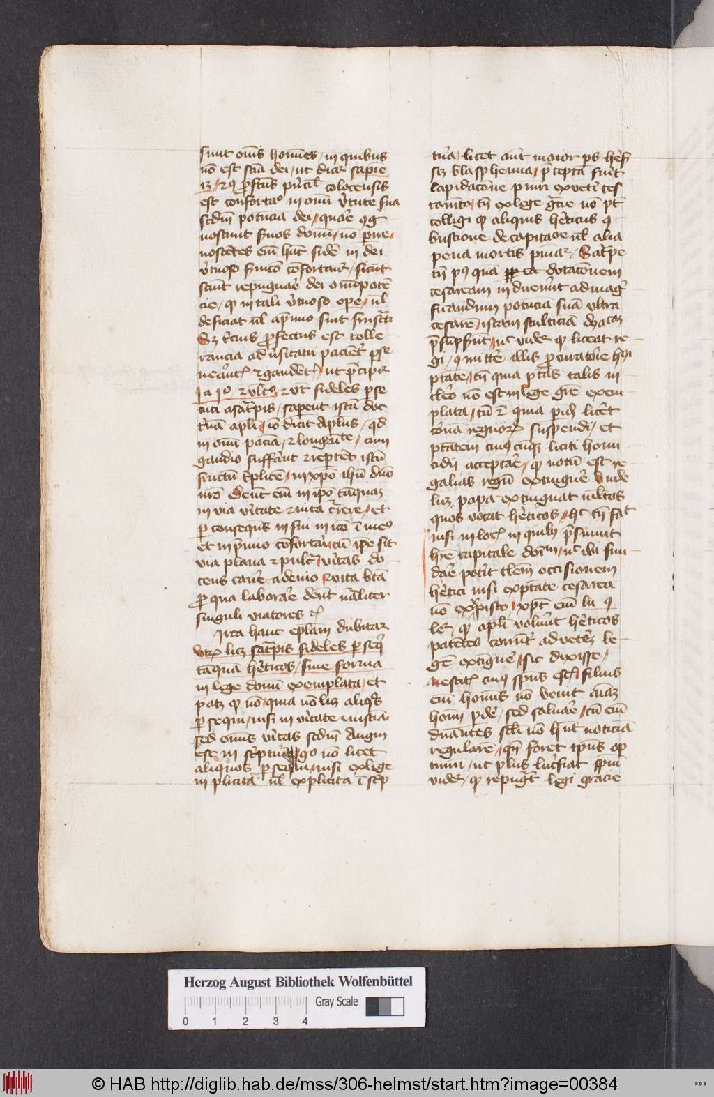 http://diglib.hab.de/mss/306-helmst/00384.jpg