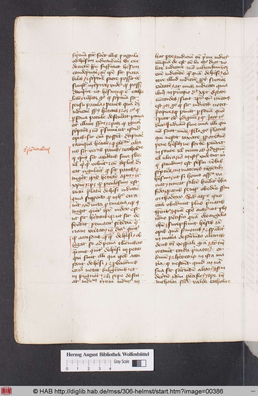 http://diglib.hab.de/mss/306-helmst/00386.jpg