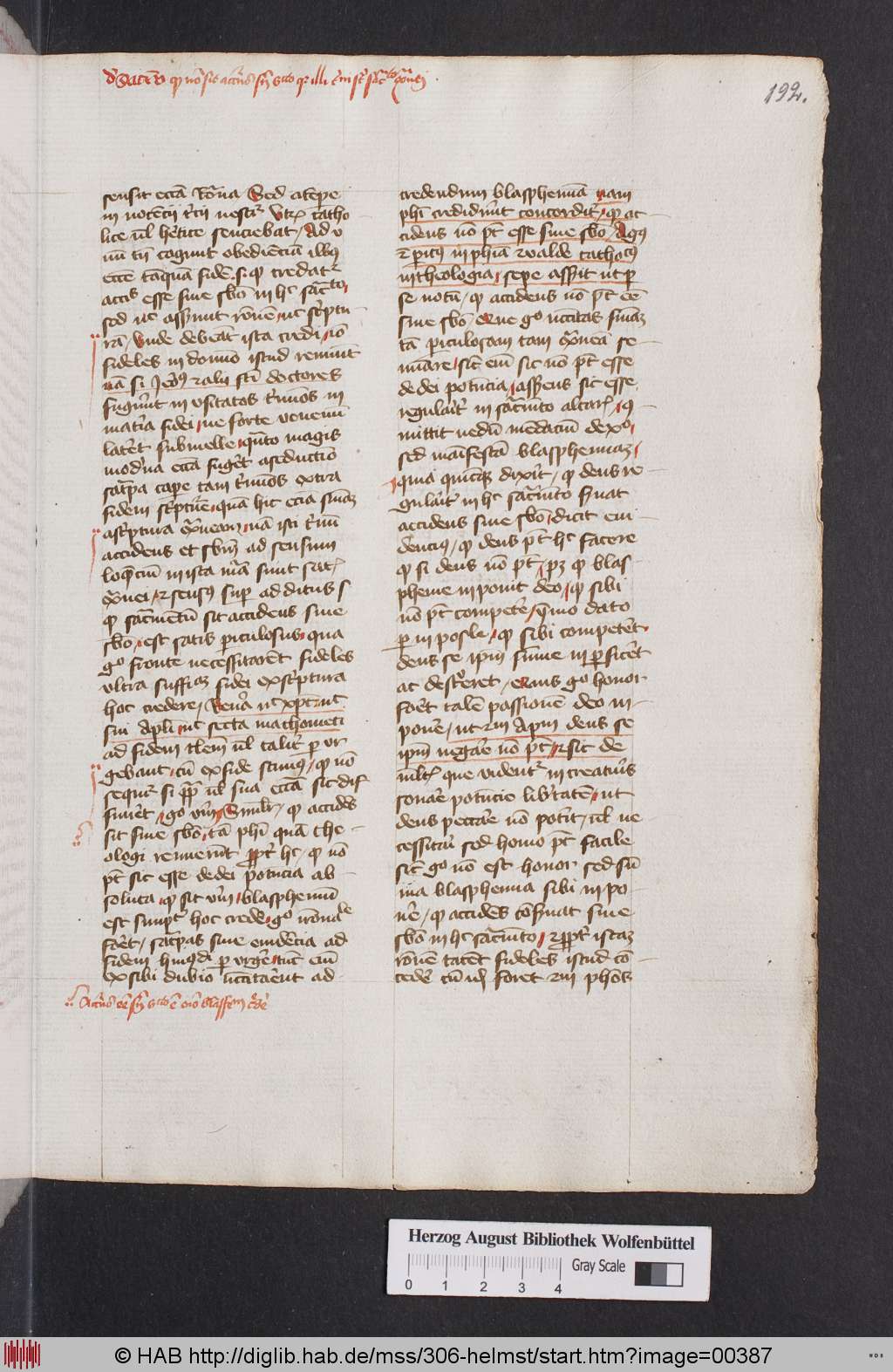 http://diglib.hab.de/mss/306-helmst/00387.jpg