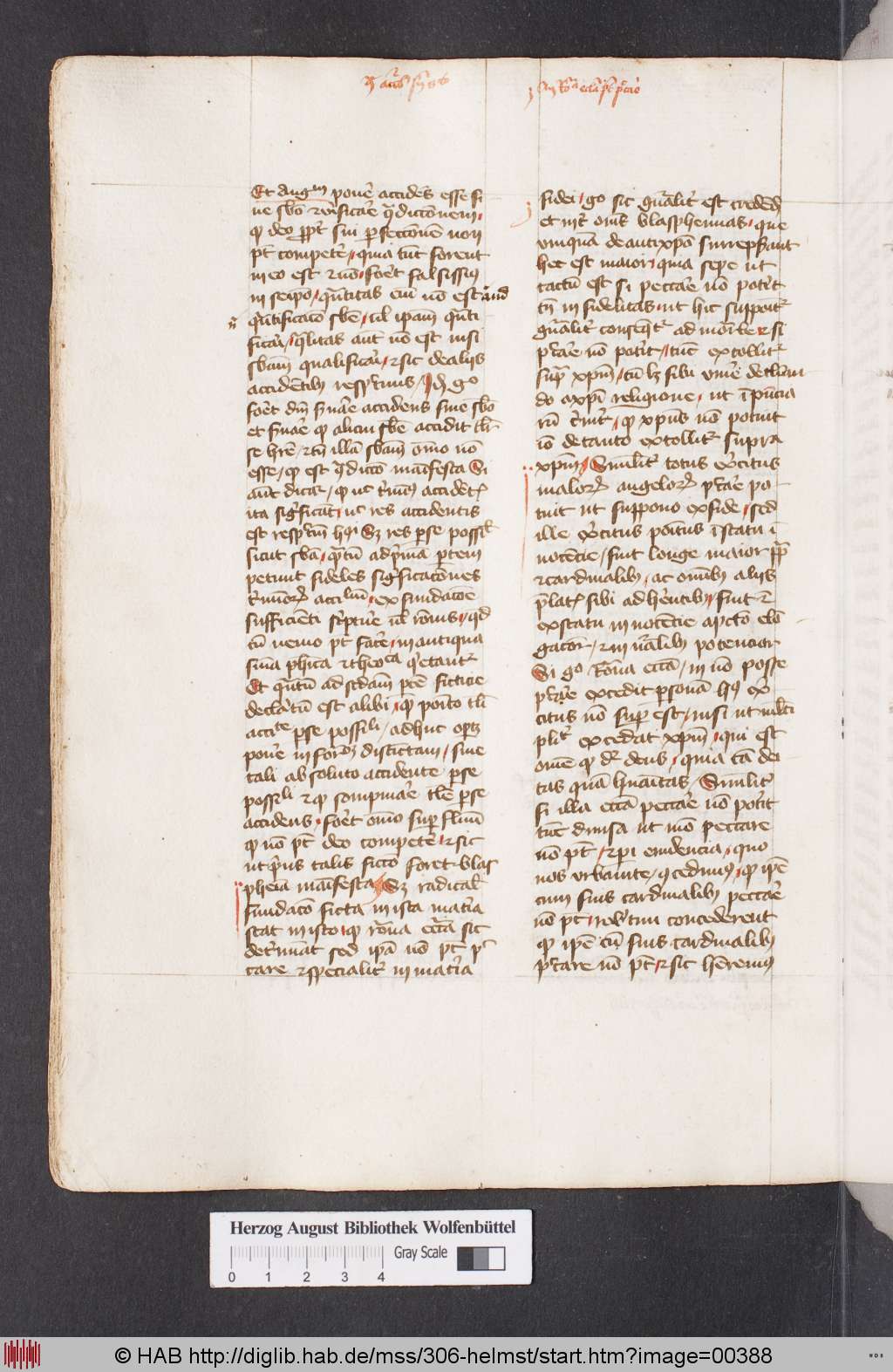 http://diglib.hab.de/mss/306-helmst/00388.jpg