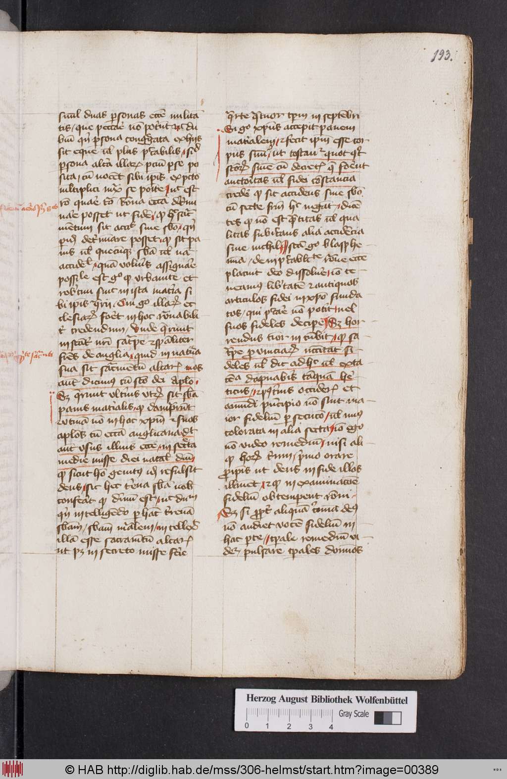 http://diglib.hab.de/mss/306-helmst/00389.jpg