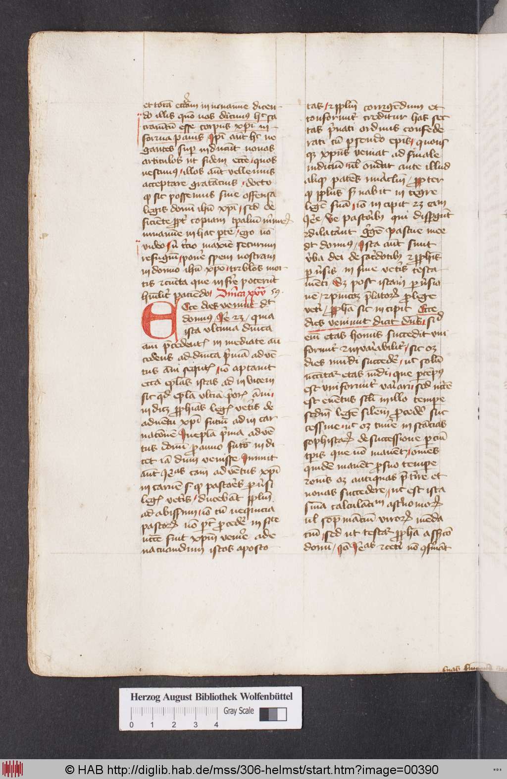 http://diglib.hab.de/mss/306-helmst/00390.jpg