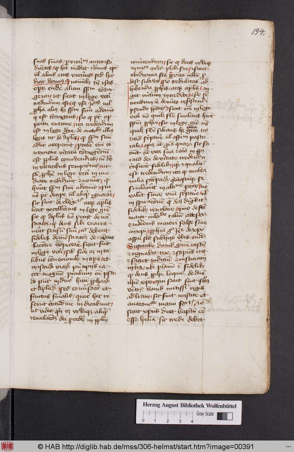 http://diglib.hab.de/mss/306-helmst/00391.jpg