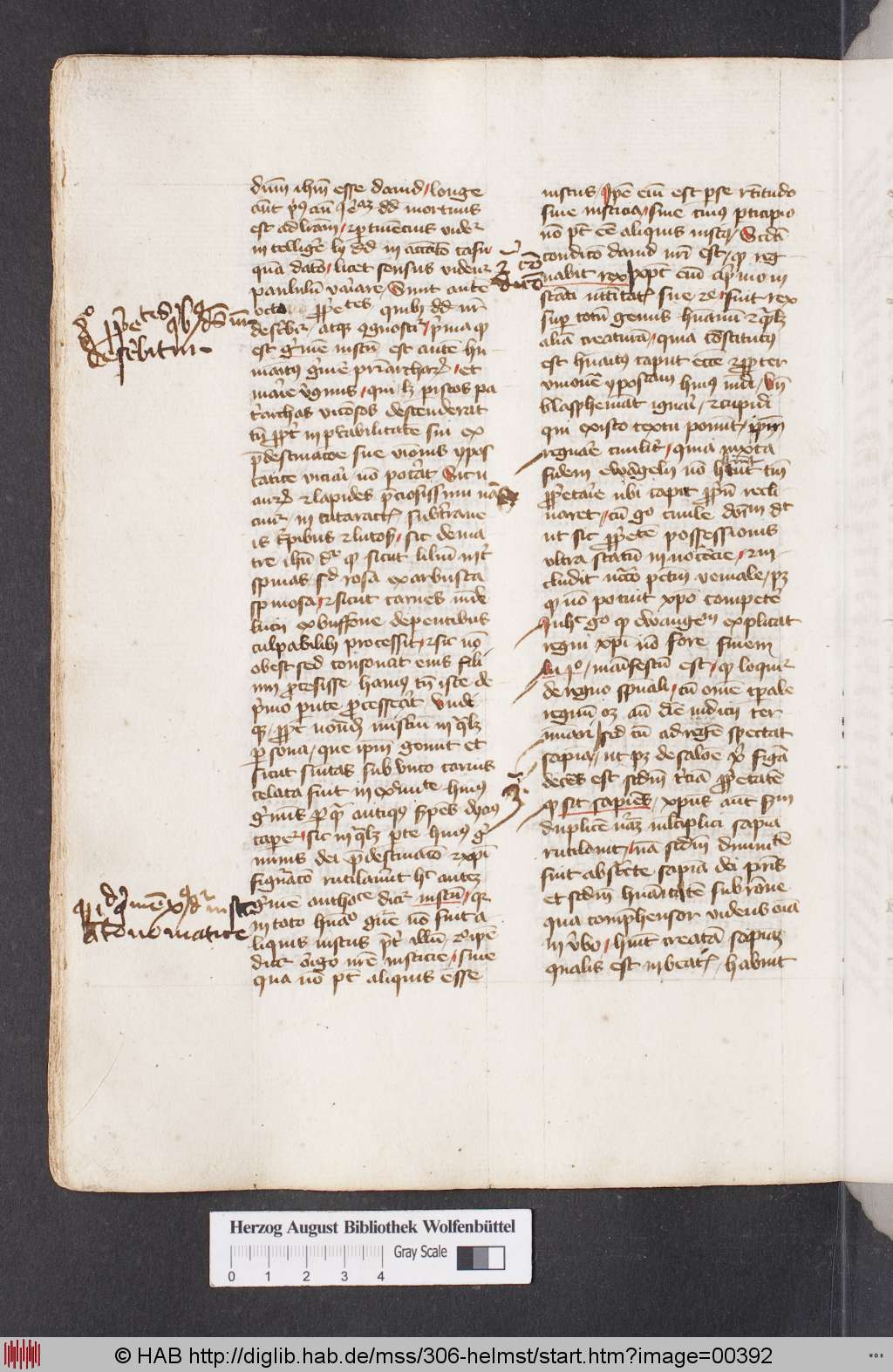 http://diglib.hab.de/mss/306-helmst/00392.jpg