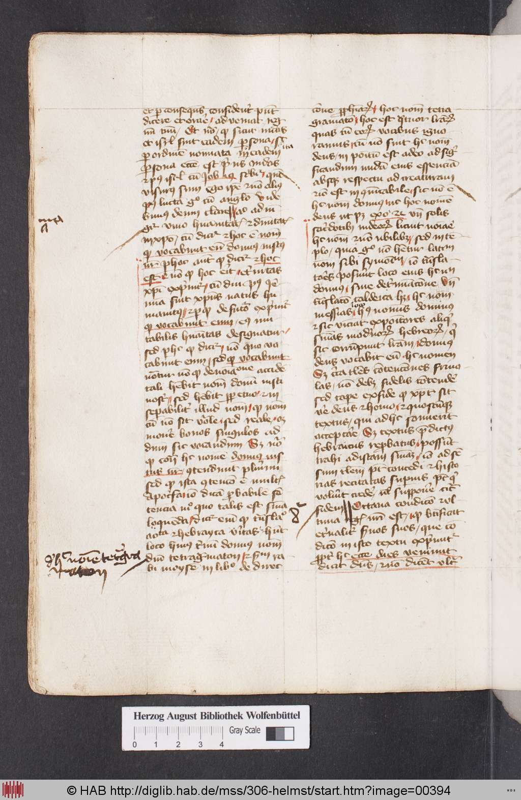 http://diglib.hab.de/mss/306-helmst/00394.jpg