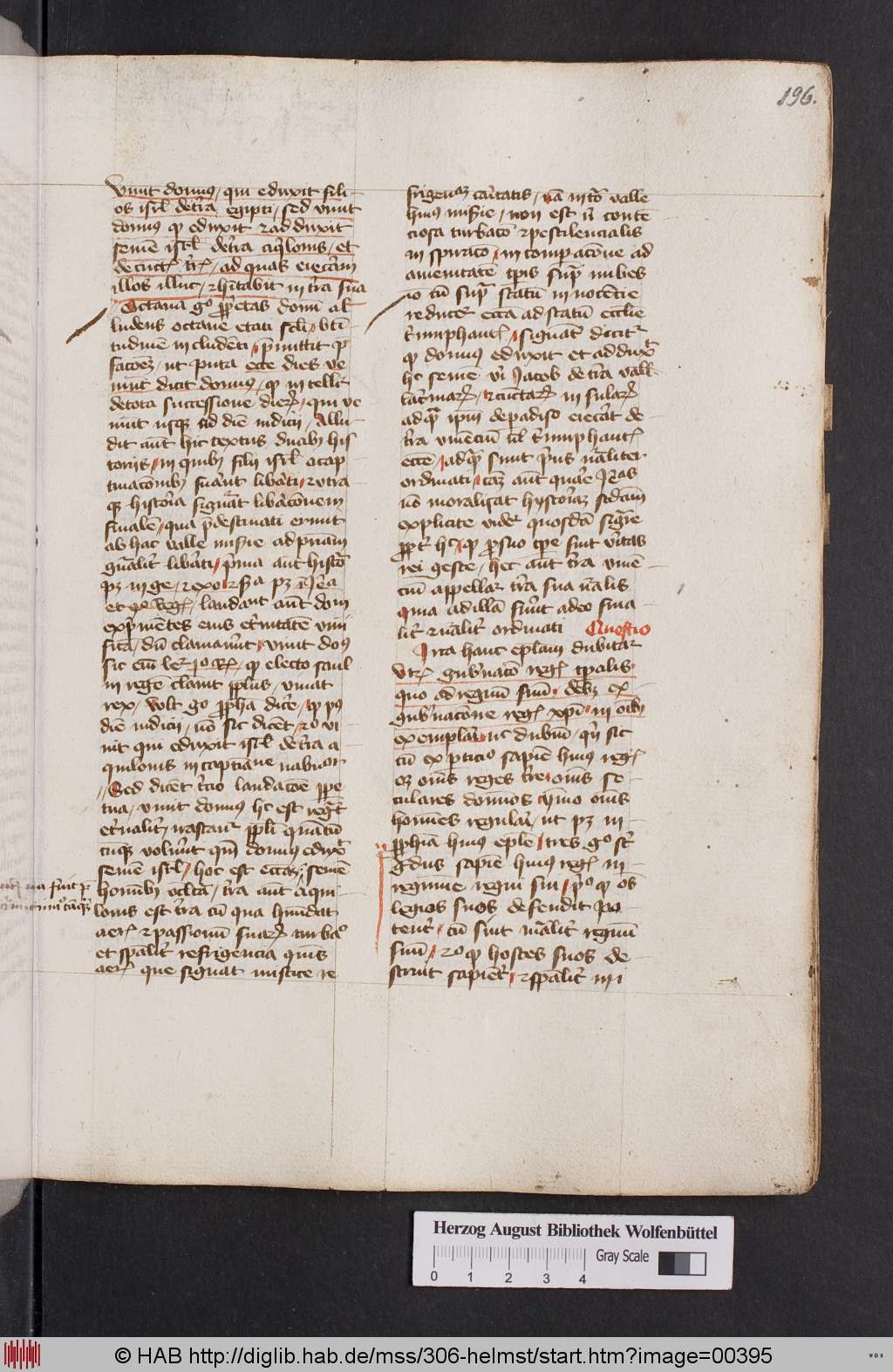 http://diglib.hab.de/mss/306-helmst/00395.jpg