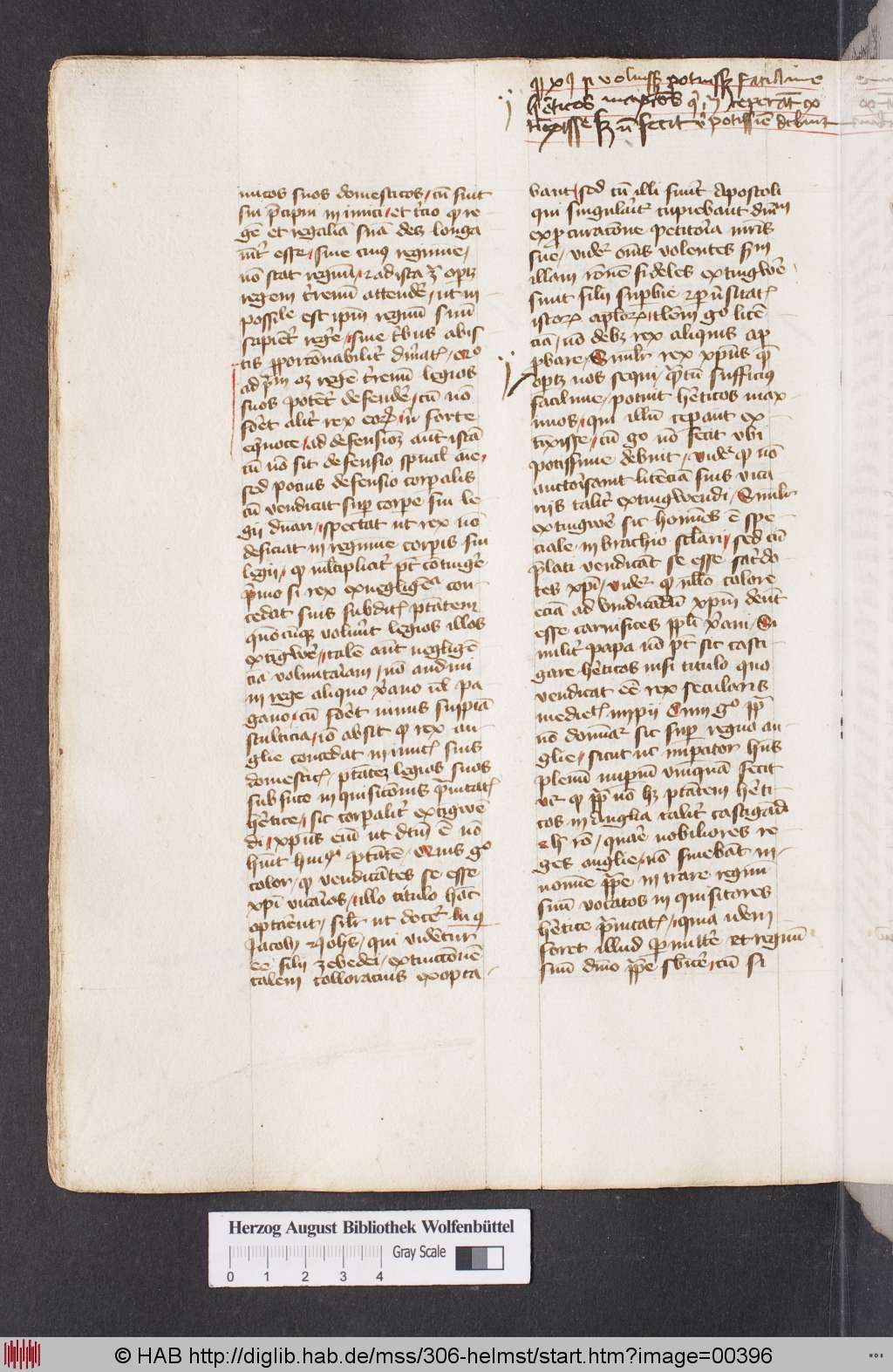 http://diglib.hab.de/mss/306-helmst/00396.jpg