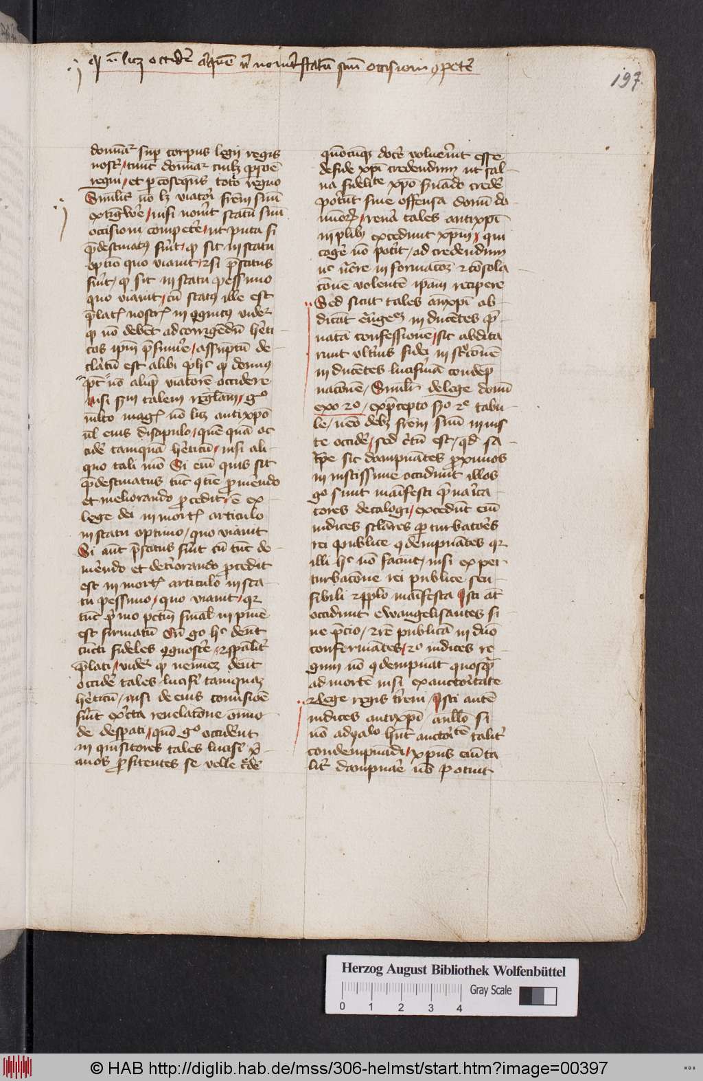 http://diglib.hab.de/mss/306-helmst/00397.jpg