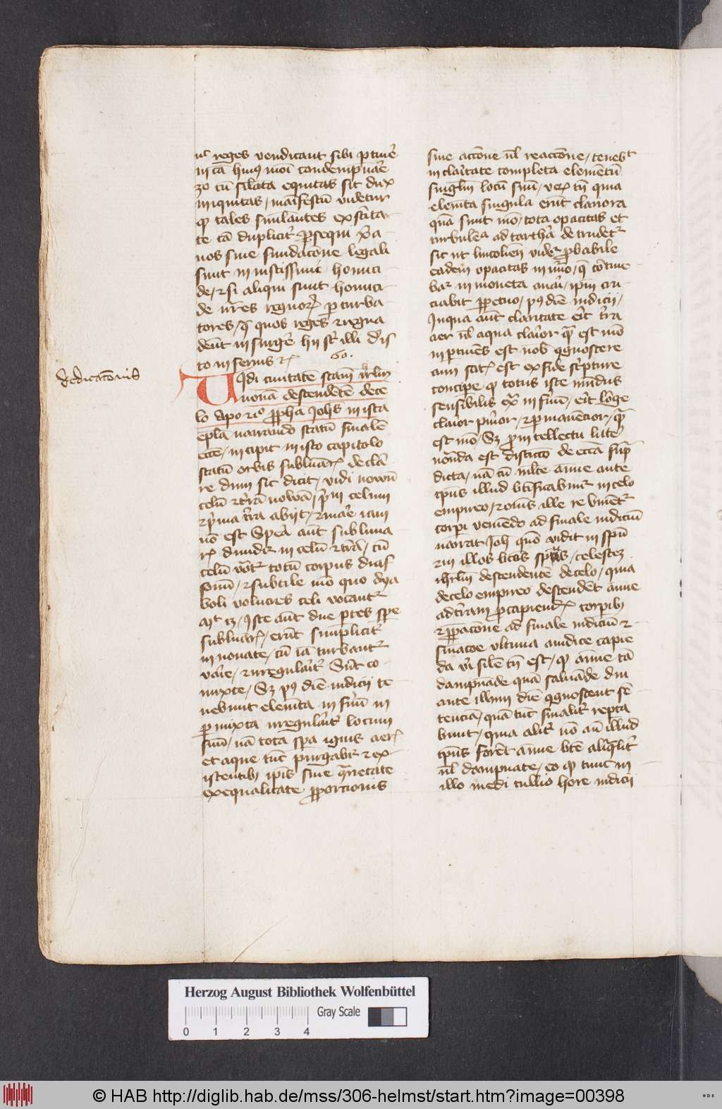 http://diglib.hab.de/mss/306-helmst/00398.jpg