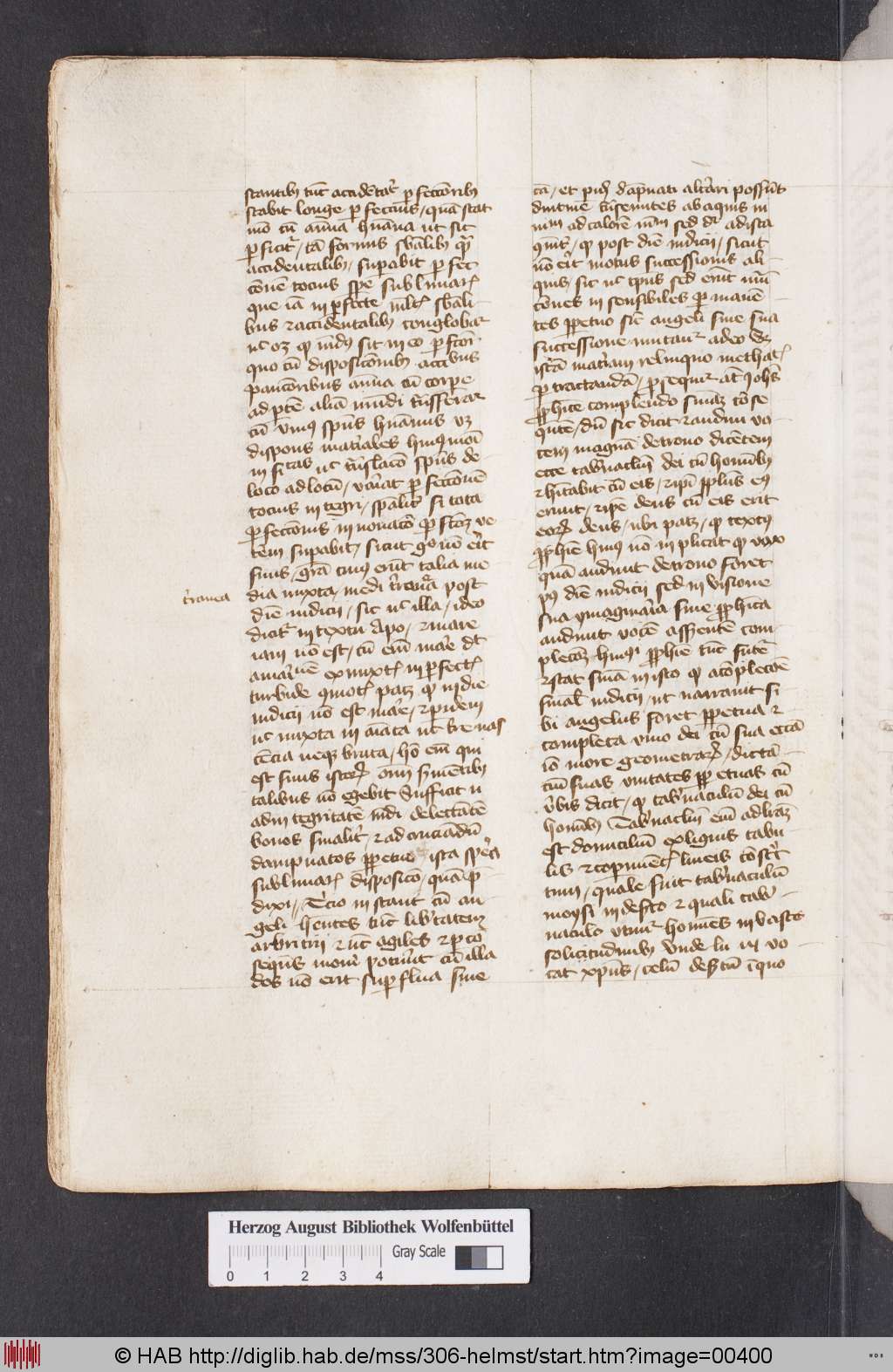 http://diglib.hab.de/mss/306-helmst/00400.jpg