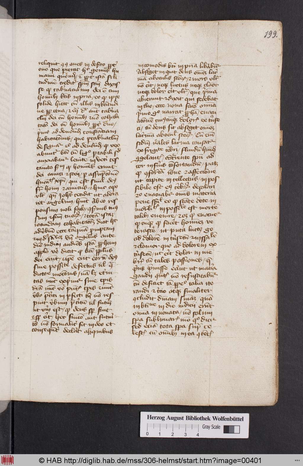 http://diglib.hab.de/mss/306-helmst/00401.jpg