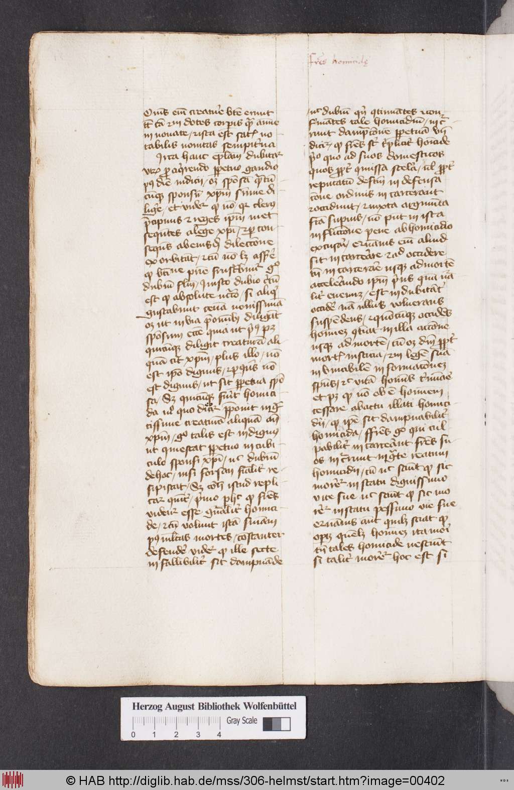 http://diglib.hab.de/mss/306-helmst/00402.jpg