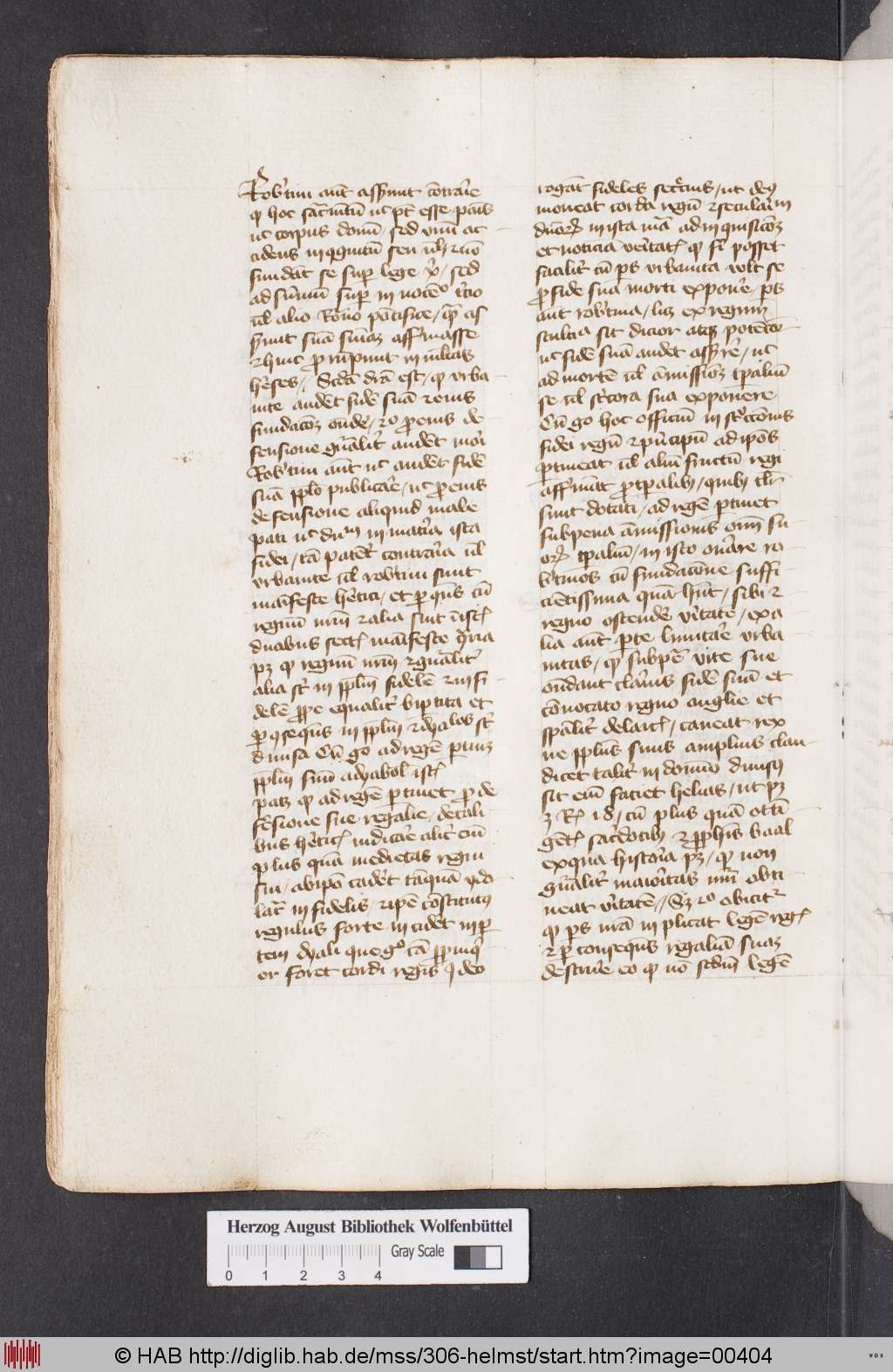 http://diglib.hab.de/mss/306-helmst/00404.jpg