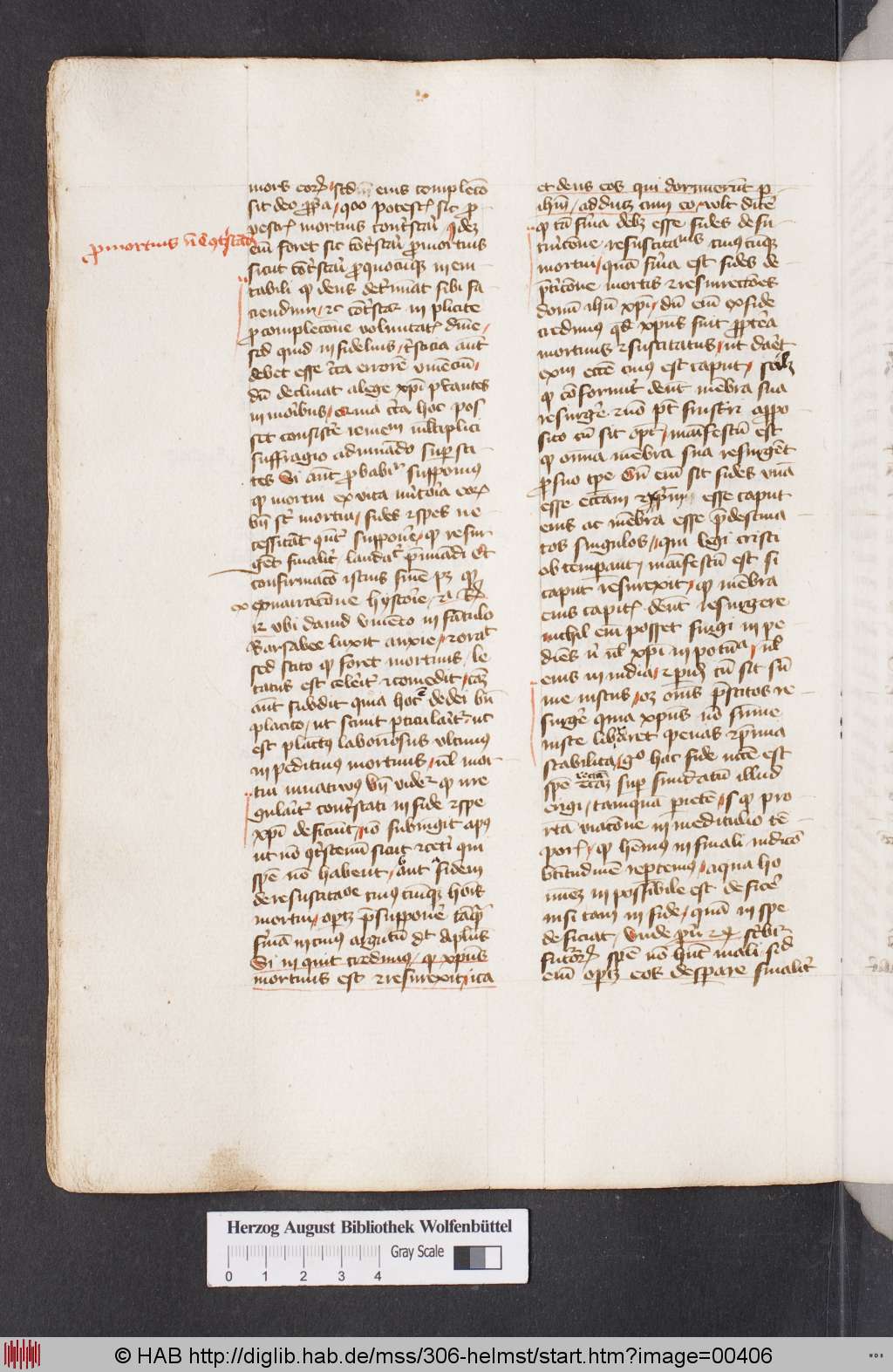 http://diglib.hab.de/mss/306-helmst/00406.jpg