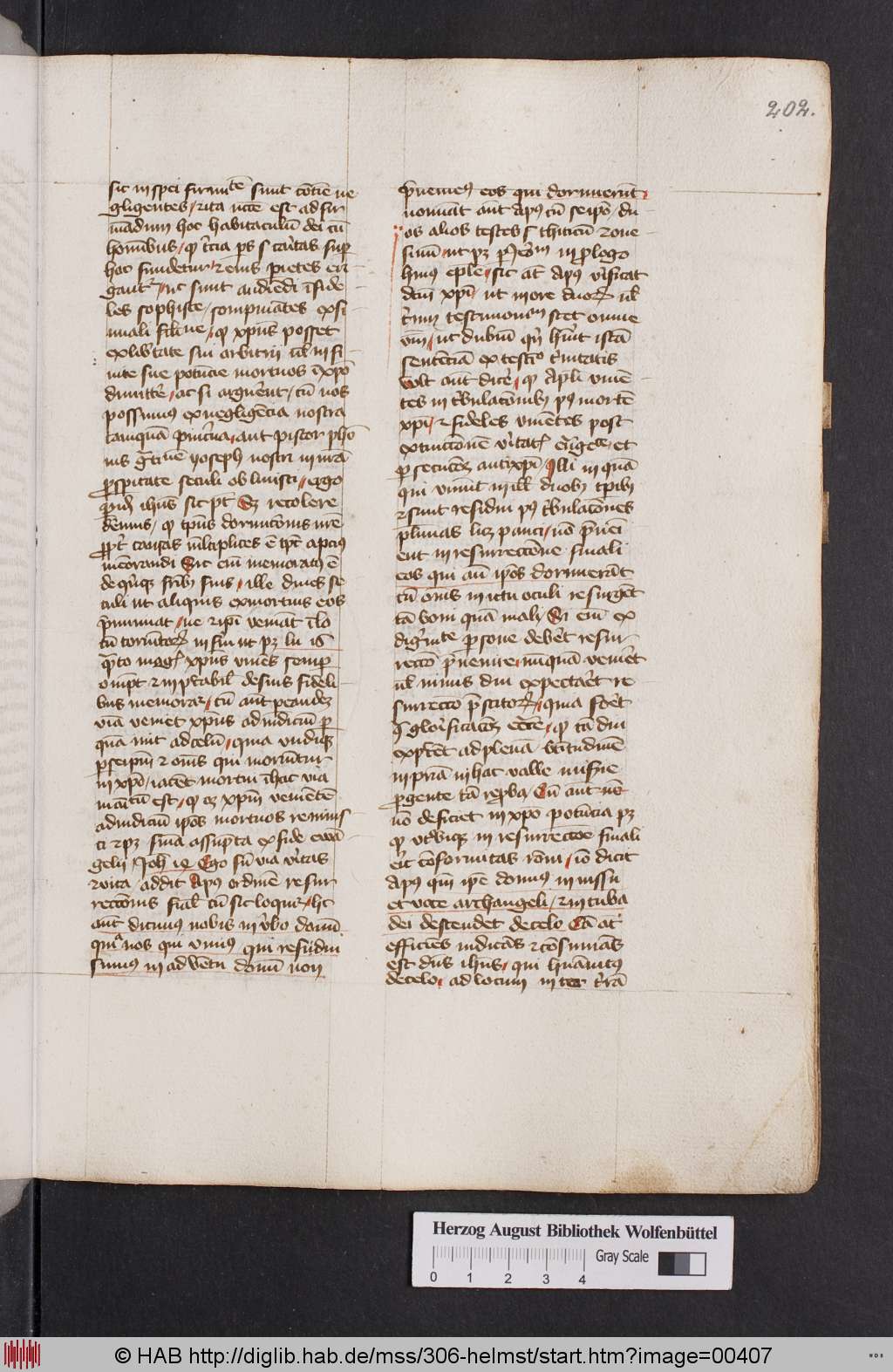 http://diglib.hab.de/mss/306-helmst/00407.jpg