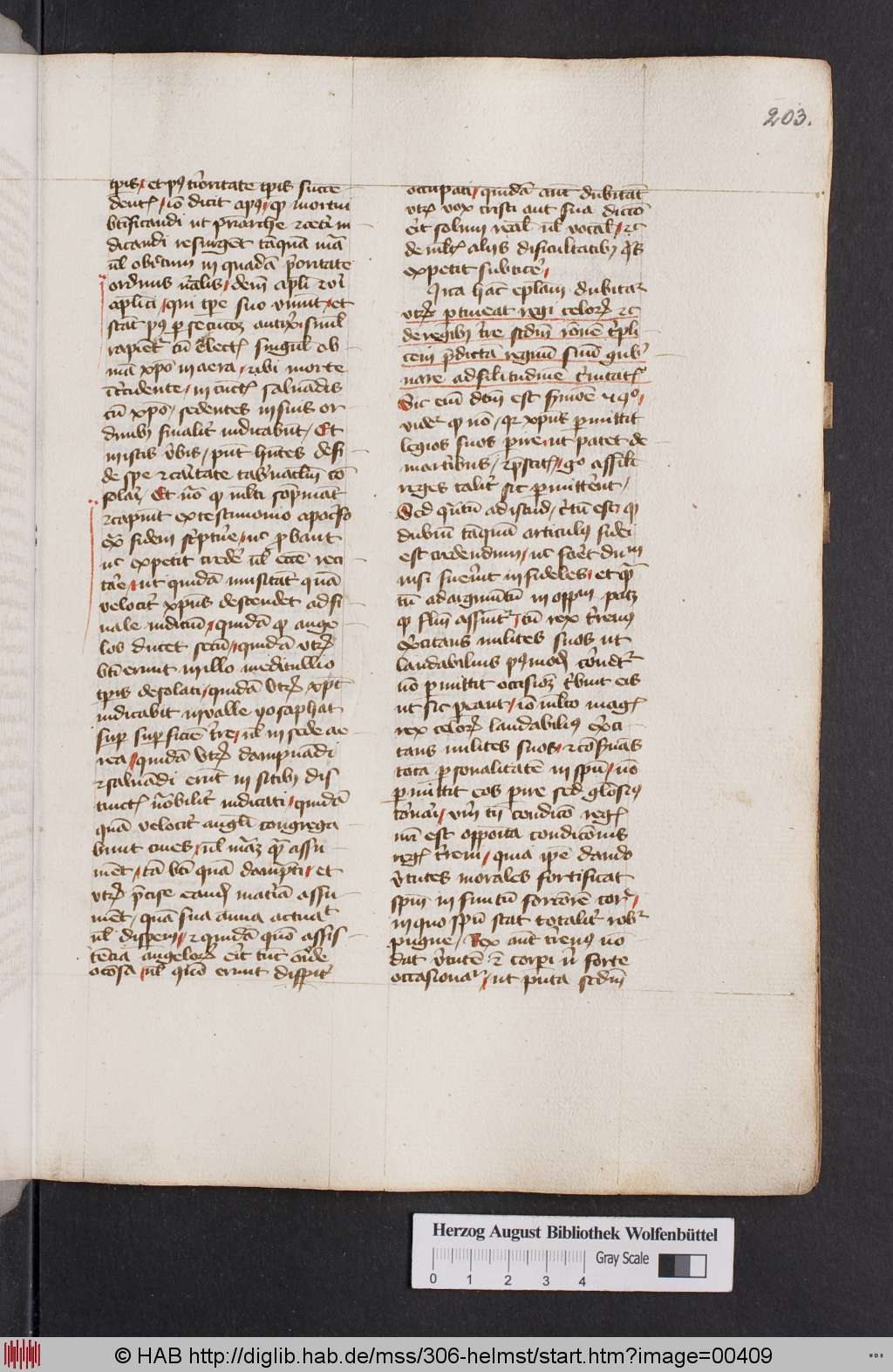 http://diglib.hab.de/mss/306-helmst/00409.jpg