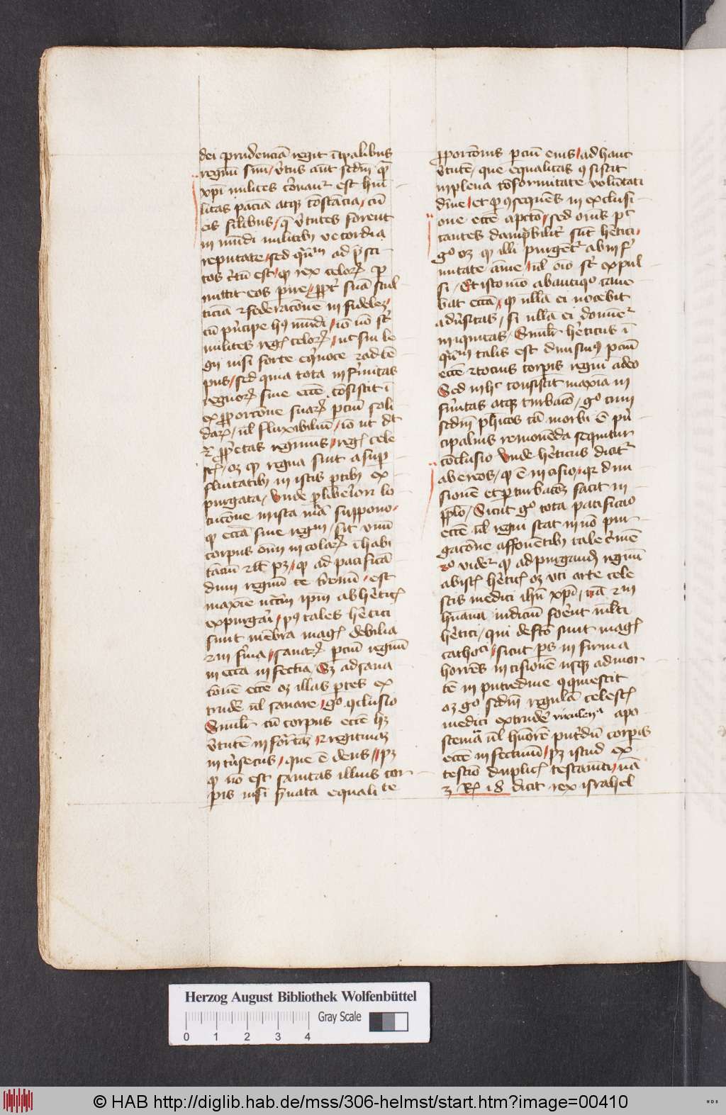 http://diglib.hab.de/mss/306-helmst/00410.jpg