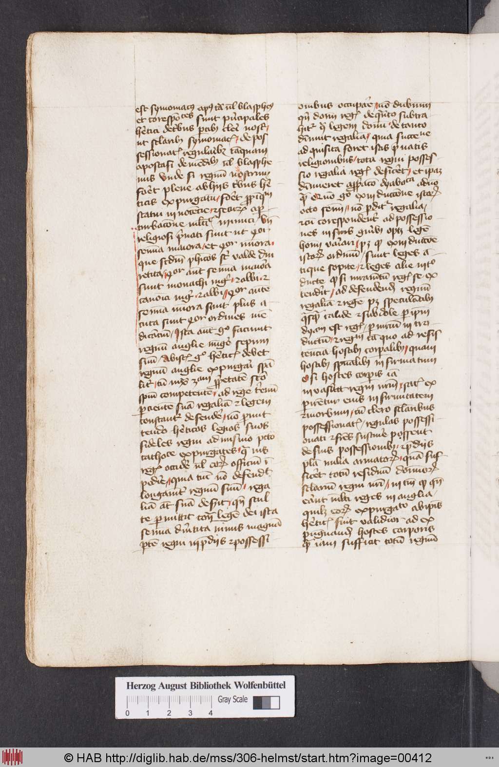 http://diglib.hab.de/mss/306-helmst/00412.jpg