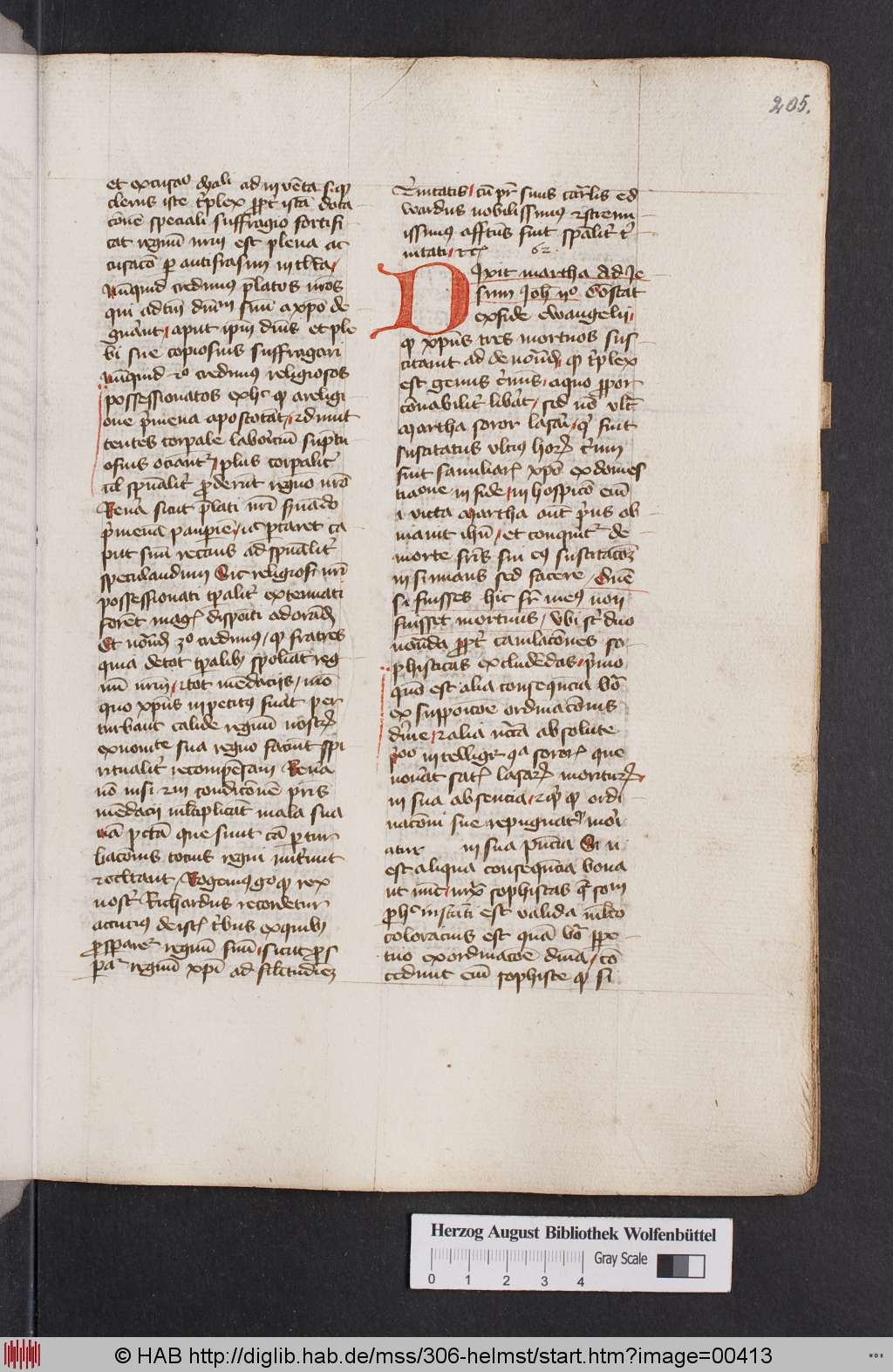 http://diglib.hab.de/mss/306-helmst/00413.jpg