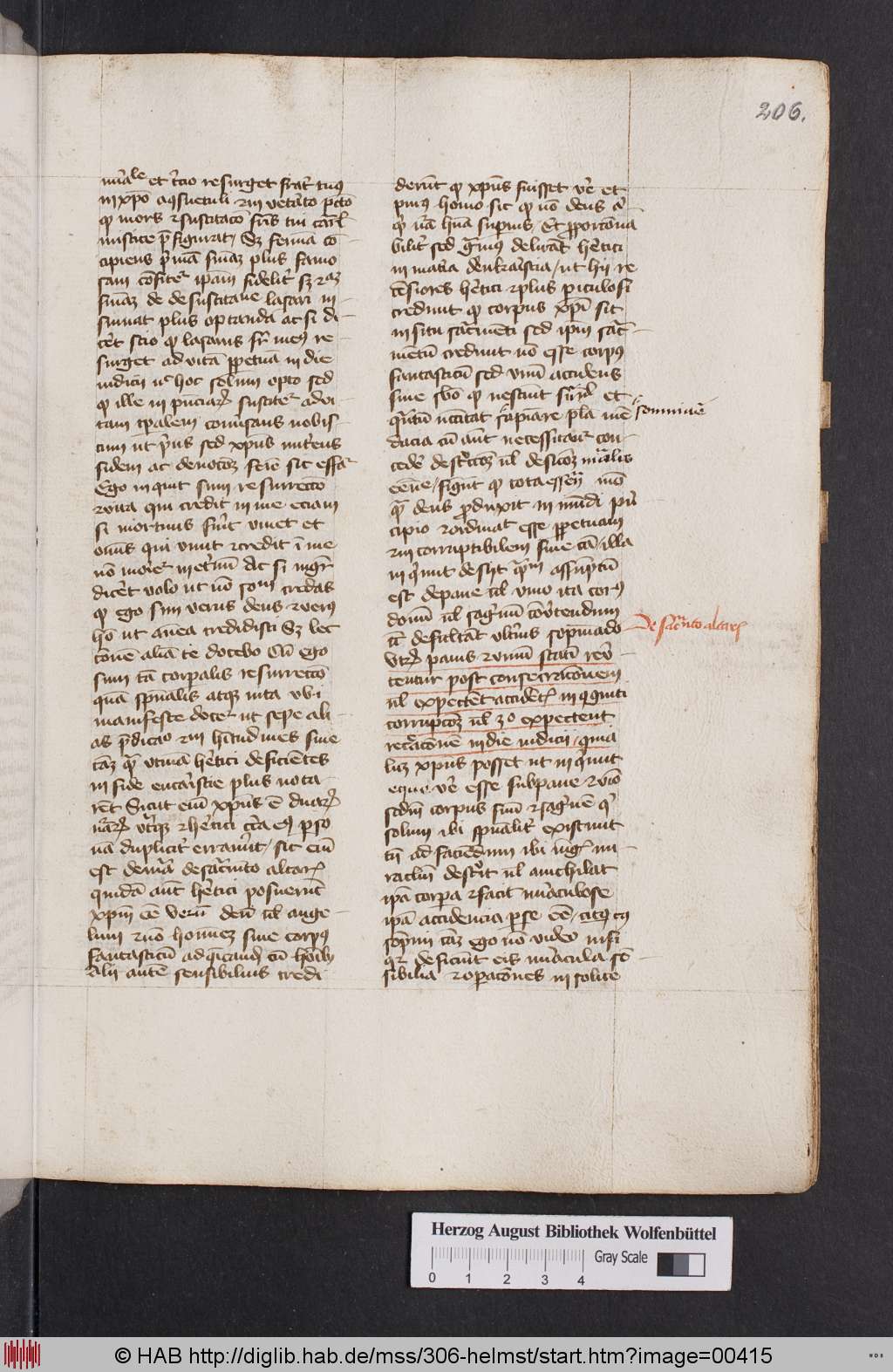 http://diglib.hab.de/mss/306-helmst/00415.jpg