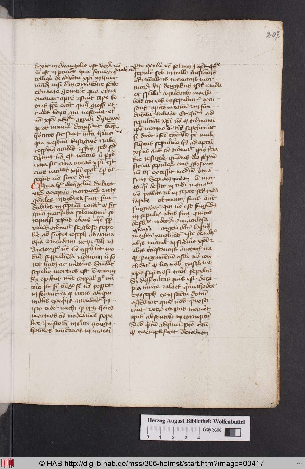 http://diglib.hab.de/mss/306-helmst/00417.jpg