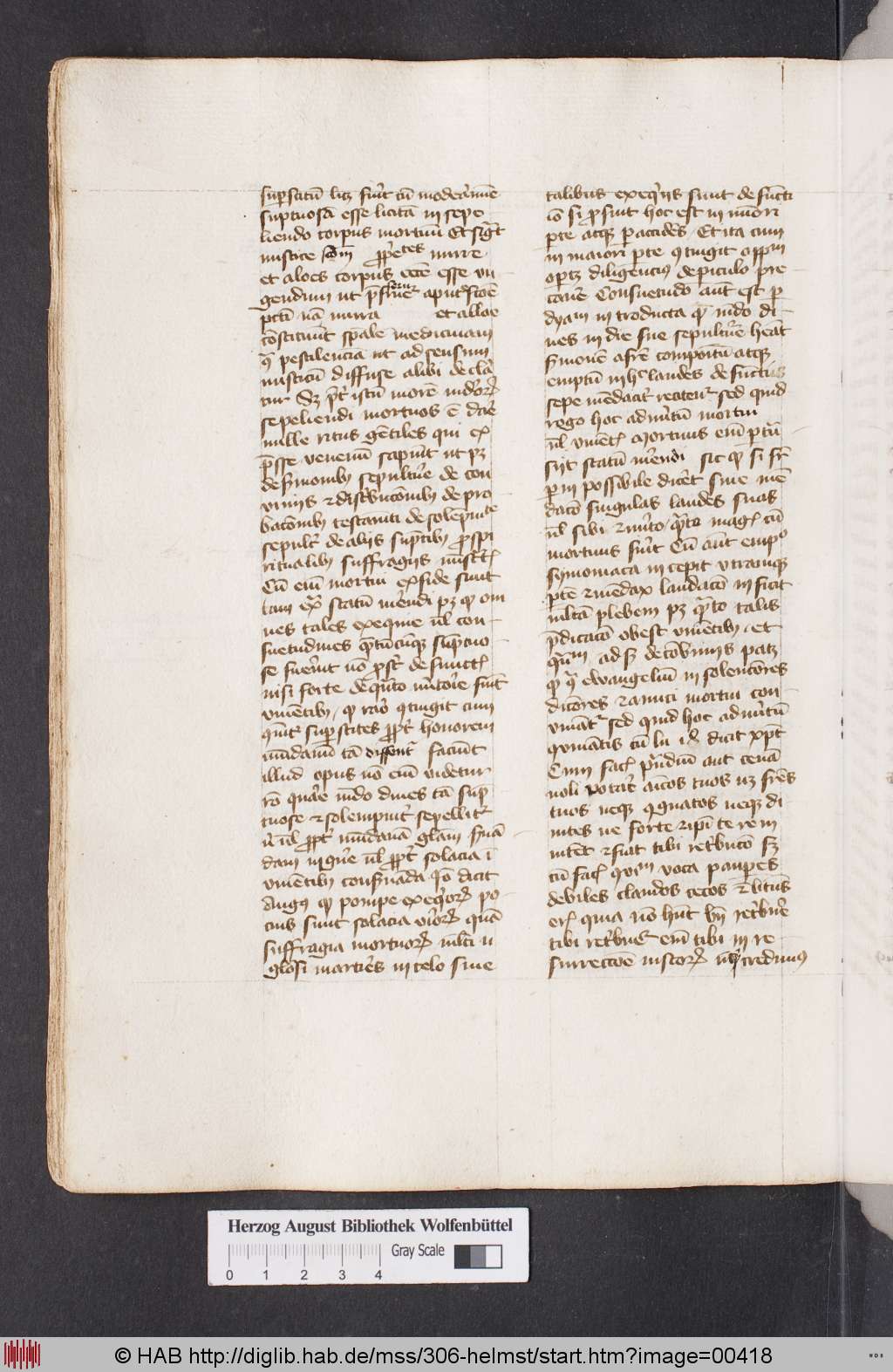 http://diglib.hab.de/mss/306-helmst/00418.jpg