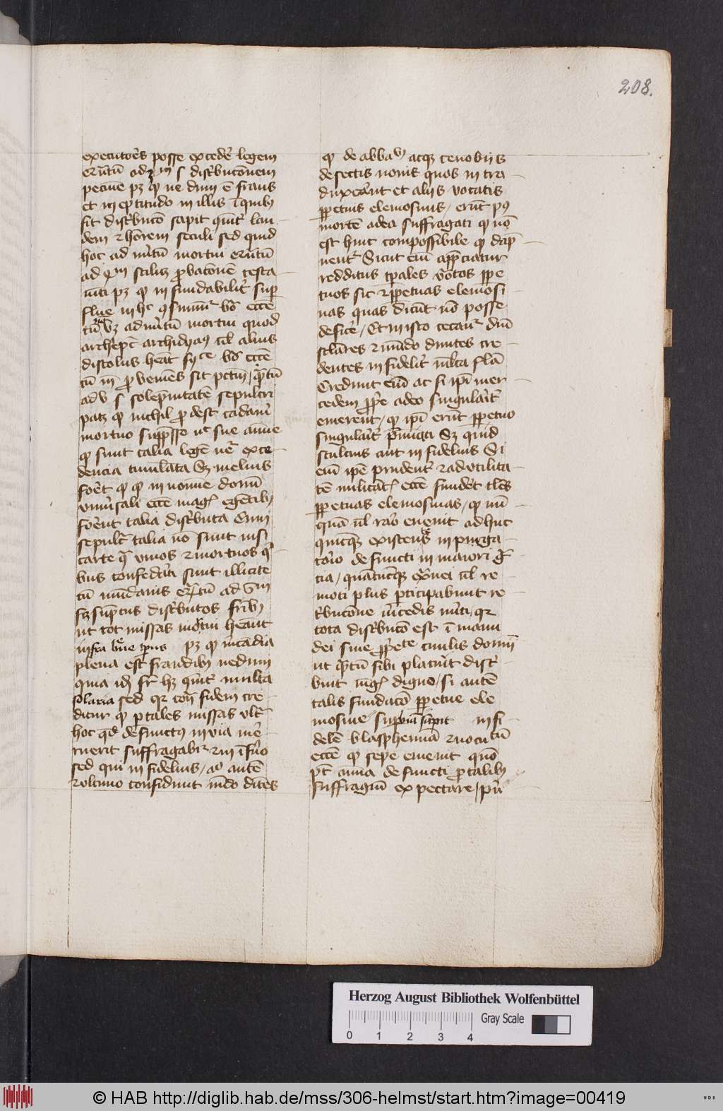 http://diglib.hab.de/mss/306-helmst/00419.jpg