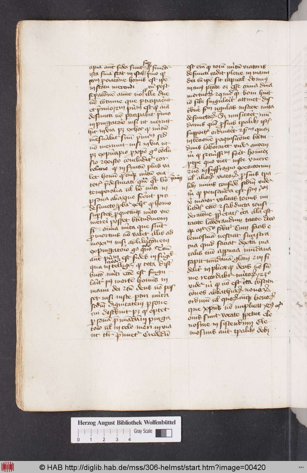 http://diglib.hab.de/mss/306-helmst/00420.jpg