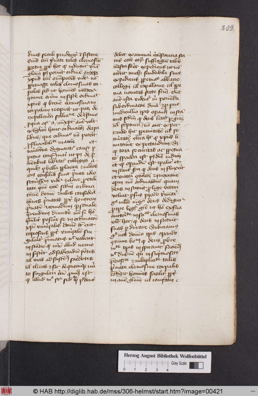 http://diglib.hab.de/mss/306-helmst/00421.jpg