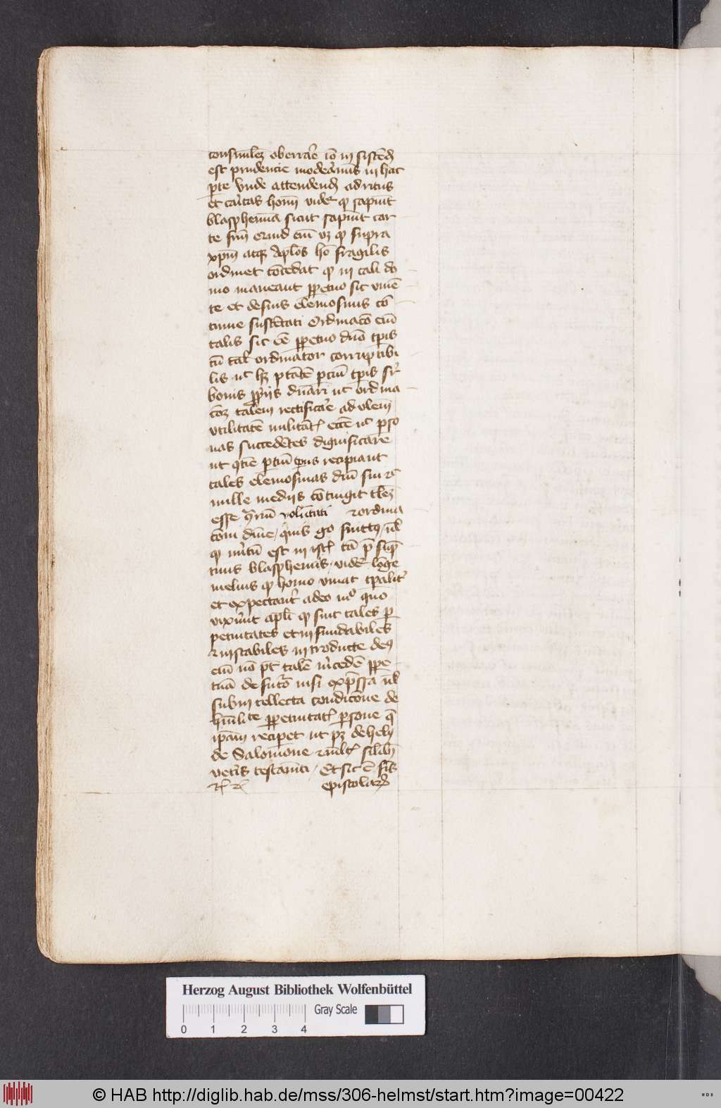 http://diglib.hab.de/mss/306-helmst/00422.jpg