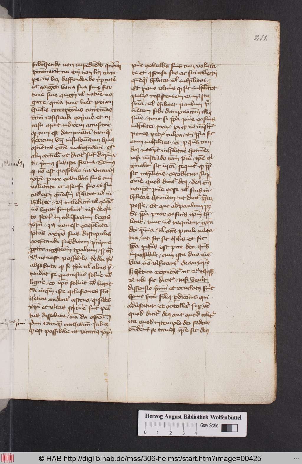 http://diglib.hab.de/mss/306-helmst/00425.jpg