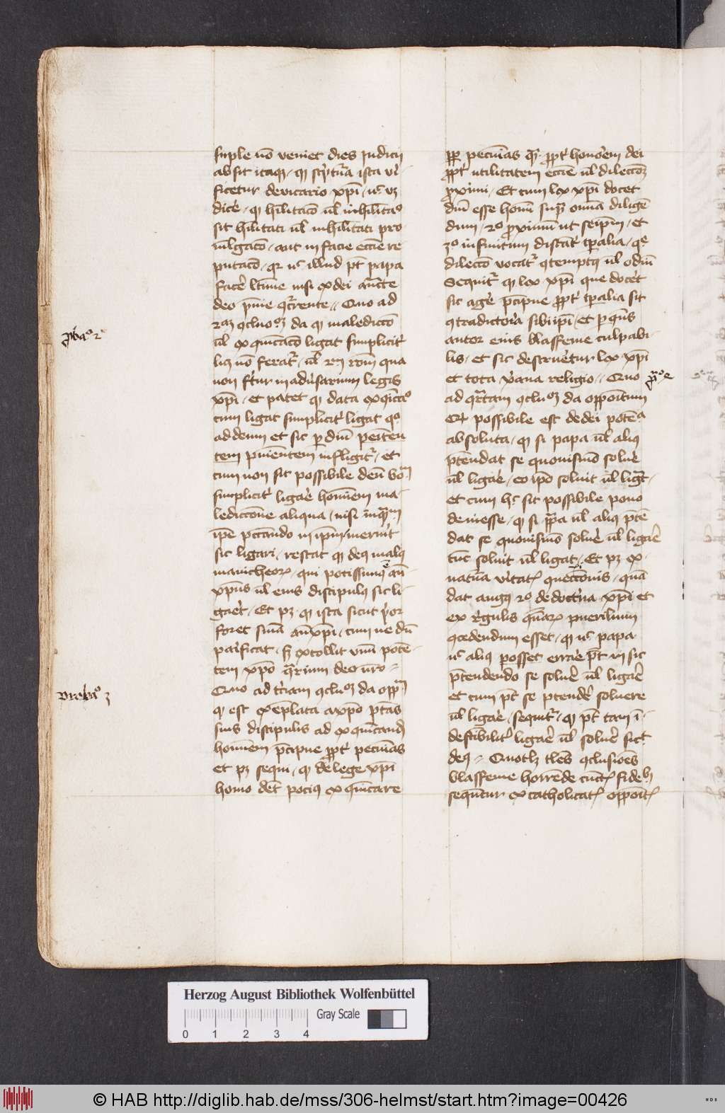 http://diglib.hab.de/mss/306-helmst/00426.jpg