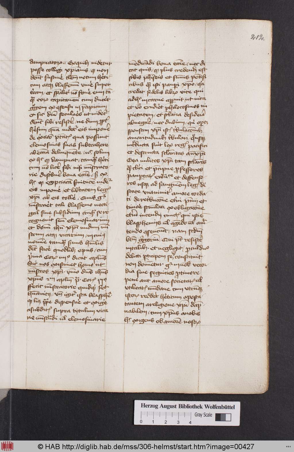 http://diglib.hab.de/mss/306-helmst/00427.jpg